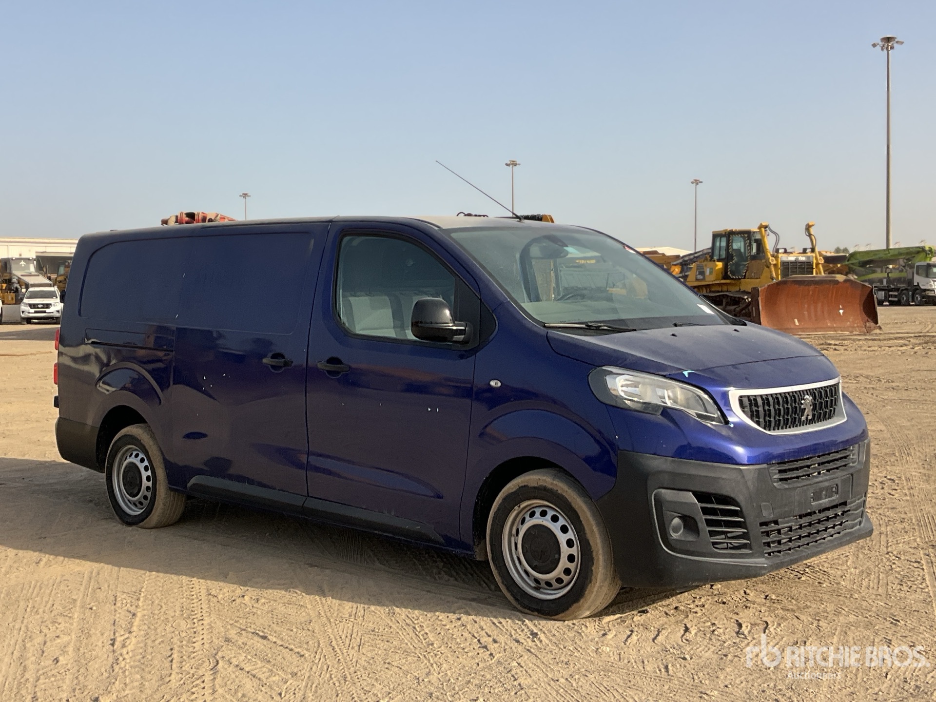 General Appearance with Imagen: esquina delantera derecha