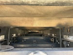 Configuration with 