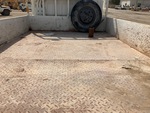 Configuration with 