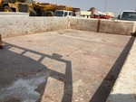 Configuration with 