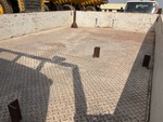 Configuration with 
