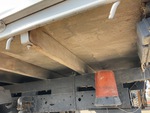 Configuration with 