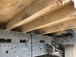 Configuration with 