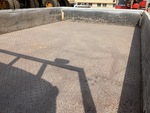 Configuration with 