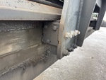 Chassis Lift with 
