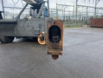 Chassis Lift with 