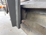 Chassis Lift with 