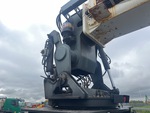 Chassis Lift with 