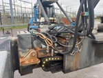 Chassis Lift with 