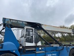 Chassis Lift with 