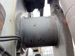 Chassis Lift with 
