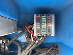 Electric System with 