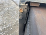 Chassis Lift with 
