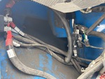Electric System with 