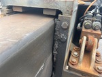 Chassis Lift with 
