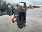 Chassis Lift with 