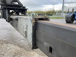 Chassis Lift with 