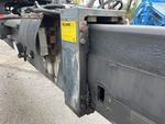 Chassis Lift with 