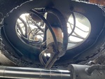 Chassis Lift with 