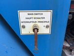 Electric System with 