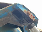 Chassis Lift with 