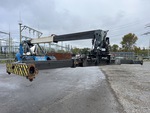 Chassis Lift with 