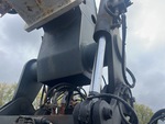 Chassis Lift with 