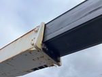 Chassis Lift with 