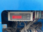 Electric System with 