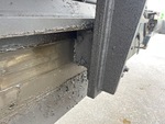 Chassis Lift with 