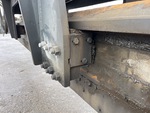 Chassis Lift with 