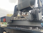 Chassis Lift with 