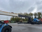 Chassis Lift with 