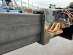 Chassis Lift with 