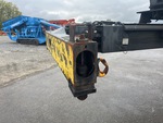 Chassis Lift with 