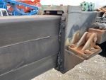 Chassis Lift with 