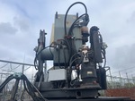 Chassis Lift with 