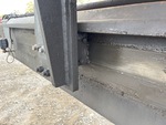 Chassis Lift with 