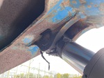Chassis Lift with 