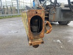 Chassis Lift with 