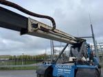 Chassis Lift with 