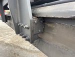 Chassis Lift with 