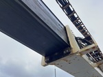 Chassis Lift with 