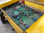 Electrical with 