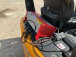 Electrical with 
