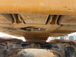 v2 Chassis - Excavator with 