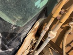 v2 Chassis - Excavator with 