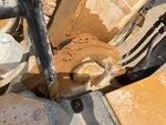 v2 Chassis - Excavator with 