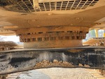 v2 Chassis - Excavator with 