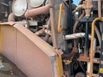 Moteur with 